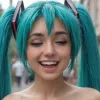 gerador de imagens pornô com IA