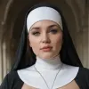 مولد الصور الإباحية بالذكاء الاصطناعي