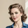 generador de imágenes porno con IA