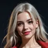 Generator obrazów pornograficznych z wykorzystaniem sztucznej inteligencji