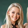 generador de imágenes porno con IA
