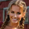 Generator obrazów pornograficznych z wykorzystaniem sztucznej inteligencji