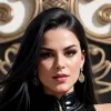 generador de imágenes porno con IA