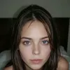 Generator obrazów pornograficznych z wykorzystaniem sztucznej inteligencji
