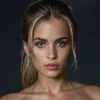 Generator obrazów pornograficznych z wykorzystaniem sztucznej inteligencji