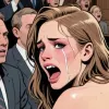 générateur de photos porno IA