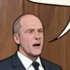 Generator obrazów pornograficznych z wykorzystaniem sztucznej inteligencji