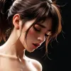 generador de imágenes porno con IA