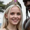 generatore di foto porno IA