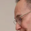 KI-Pornobildchen-Generator