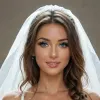 مولد الصور الإباحية بالذكاء الاصطناعي