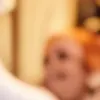 Penghasil gambar lucah AI
