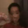 AI 포르노 사진 생성기