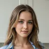 gerador de imagens pornô com IA