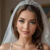 مولد الصور الإباحية بالذكاء الاصطناعي