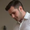 générateur de photos porno IA