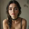 generador de imágenes porno con IA