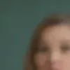 generatore di foto porno IA