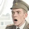 KI-Pornobildchen-Generator