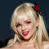 Generator obrazów pornograficznych z wykorzystaniem sztucznej inteligencji