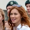 Generator obrazów pornograficznych z wykorzystaniem sztucznej inteligencji