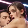 gerador de imagens pornô com IA