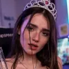 генератор порно-изображений на ИИ