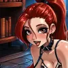 AIポルノ画像ジェネレーター
