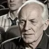 مولد الصور الإباحية بالذكاء الاصطناعي