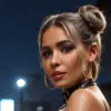 مولد الصور الإباحية بالذكاء الاصطناعي