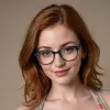 Generator obrazów pornograficznych z wykorzystaniem sztucznej inteligencji