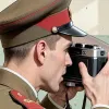 AI 포르노 사진 생성기