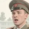 KI-Pornobildchen-Generator