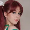 gerador de imagens pornô com IA