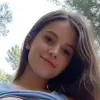 Generator obrazów pornograficznych z wykorzystaniem sztucznej inteligencji