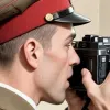 yapay zekâ porno foto üretici