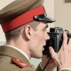 générateur de photos porno IA