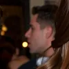 générateur de photos porno IA