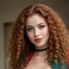 gerador de imagens pornô com IA