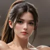 yapay zekâ porno görsel üretici
