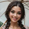 مولد الصور الإباحية بالذكاء الاصطناعي