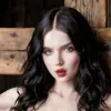 Generator obrazów pornograficznych z wykorzystaniem sztucznej inteligencji