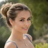 Generator obrazów pornograficznych z wykorzystaniem sztucznej inteligencji