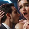 एआई पोर्न इमेज जेनरेटर