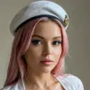 Generator obrazów pornograficznych z wykorzystaniem sztucznej inteligencji
