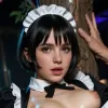 generador de imágenes porno con IA
