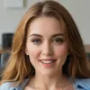 مولد الصور الإباحية بالذكاء الاصطناعي