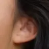 yapay zekâ porno foto üretici