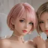 KI-Pornobildchen-Generator