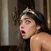 مولد الصور الإباحية بالذكاء الاصطناعي